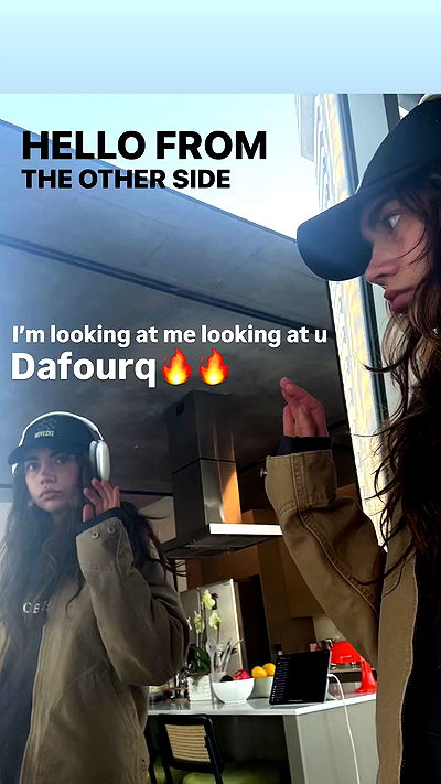 haylujan haylujan archive video