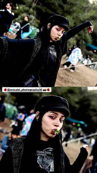 hanabellask8 hanabellask8 archive video