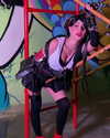 mamyouu_star Altpins Profile Picture