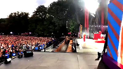 iamcardib iamcardib archive video