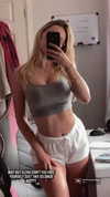 elena_blur Altpins Profile Picture