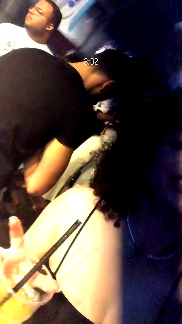 sonia.v._ archive video preview