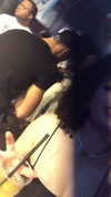 sonia.v._ Altpins Profile Picture