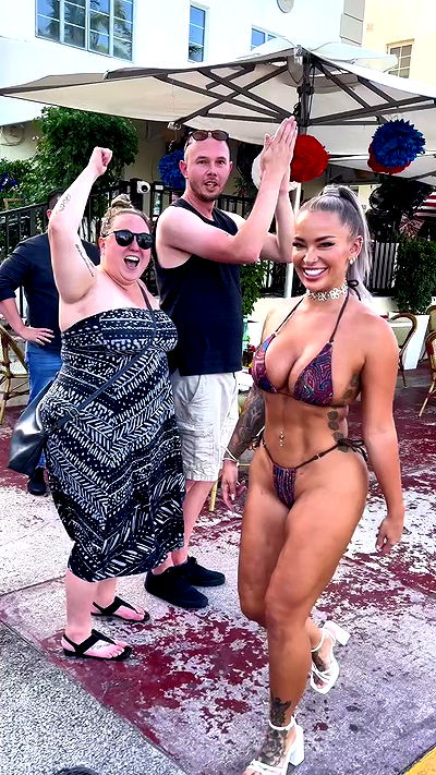 itshayleydavies itshayleydavies archive video