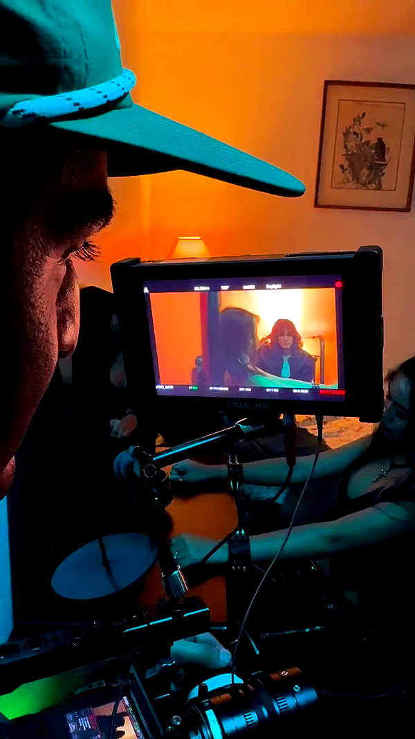 nicoleviado archive video preview