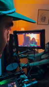 nicoleviado Altpins Profile Picture