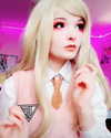 peachyfizzing Altpins Profile Picture