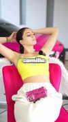 realcamillaara Altpins Profile Picture