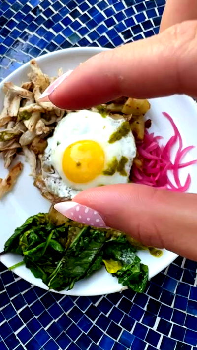 juliaernst juliaernst archive video