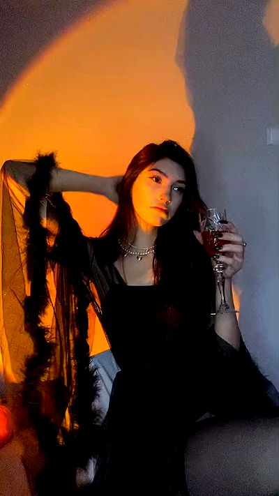 quincymood quincymood archive video