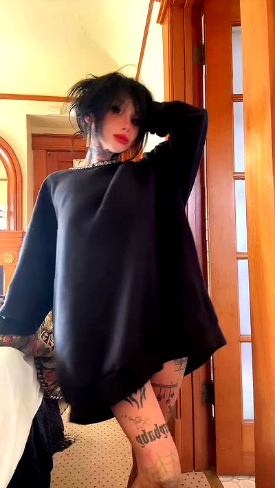 zommmbri zommmbri archive video