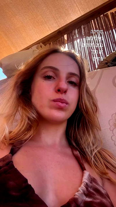 iambohema.v2 iambohema.v2 archive video