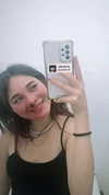 ilanaa.0 Altpins Profile Picture