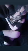 kill.ingkels Altpins Profile Picture