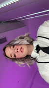 leyagornaya Altpins Profile Picture