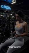 dianavgalvis Altpins Profile Picture