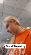 kendallwheelerr Altpins Profile Picture