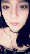 l3xapr0x_x Altpins Profile Picture