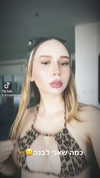 liiisa.9 Altpins Profile Picture
