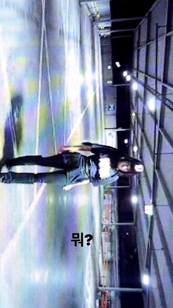lerasww archive video preview