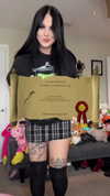 __schleeey Altpins Profile Picture
