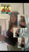 invaderzoe3 Altpins Profile Picture