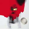 badgalriri Altpins Profile Picture
