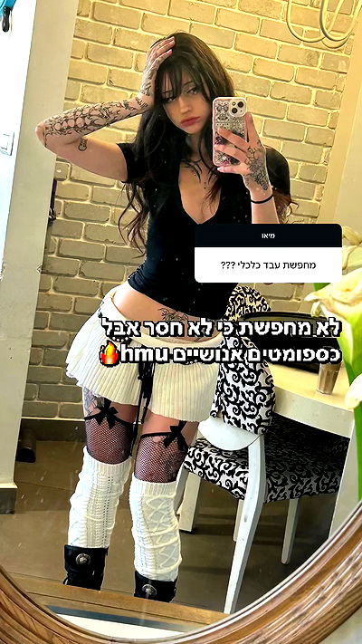 xzot1_met4xx xzot1_met4xx archive video