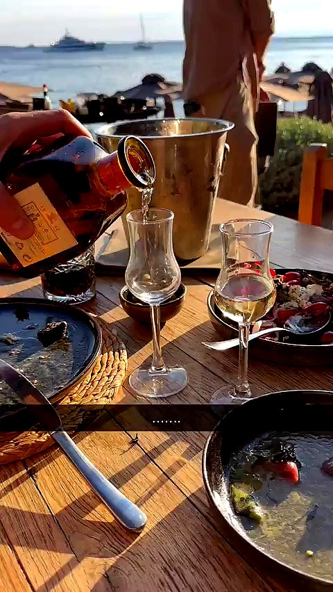 alexissshv archive video preview