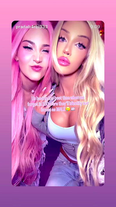 pradab4rbi333 pradab4rbi333 archive video