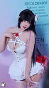 vendengephoto Altpins Profile Picture