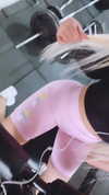 msss______britnnny Altpins Profile Picture
