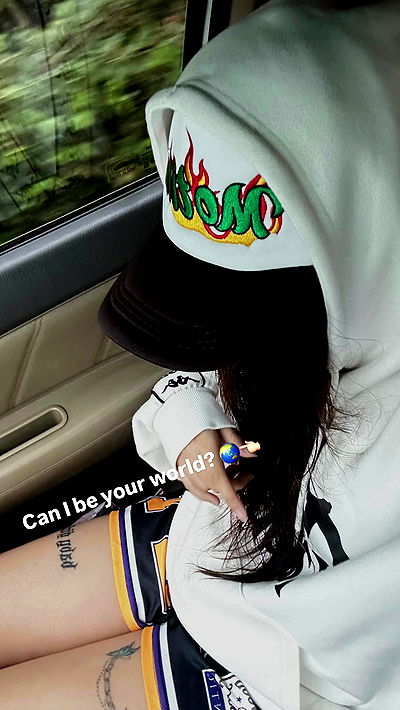 oqr0_ oqr0_ archive video