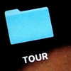 madisonbeer Altpins Profile Picture