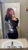 astarwbry_ Altpins Profile Picture