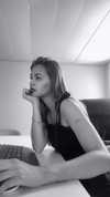 daria.lesin Altpins Profile Picture