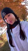 ciaoxxw Altpins Profile Picture