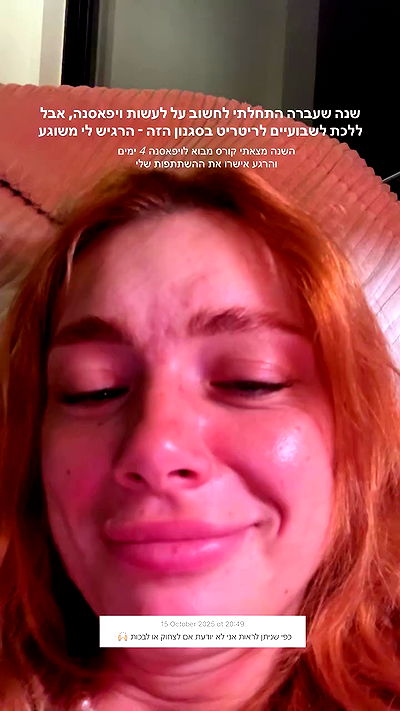 justlerman justlerman archive video