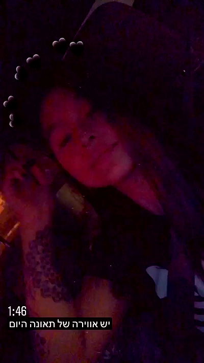 kesemgreenyer kesemgreenyer archive video