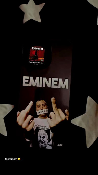 _lil_noa_ _lil_noa_ archive video