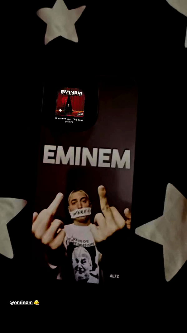 _lil_noa_ archive video preview