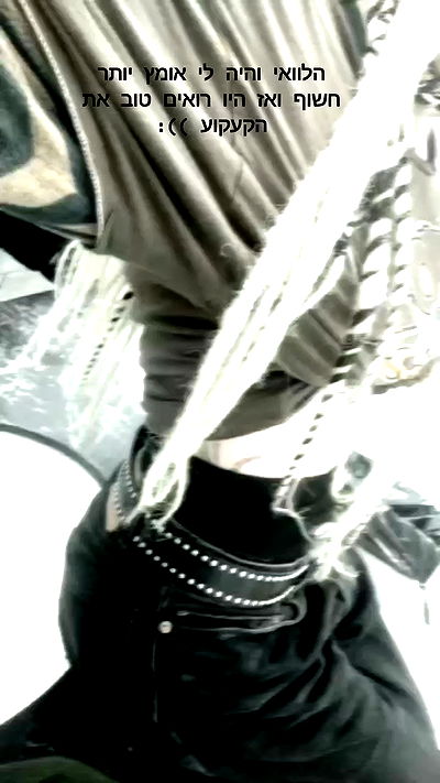 moonyyyya moonyyyya archive video