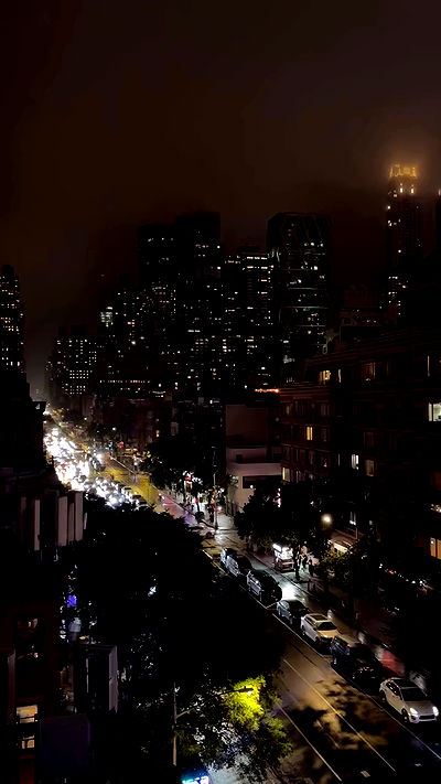 rchhhll rchhhll archive video