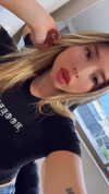 msss______britnnny Altpins Profile Picture