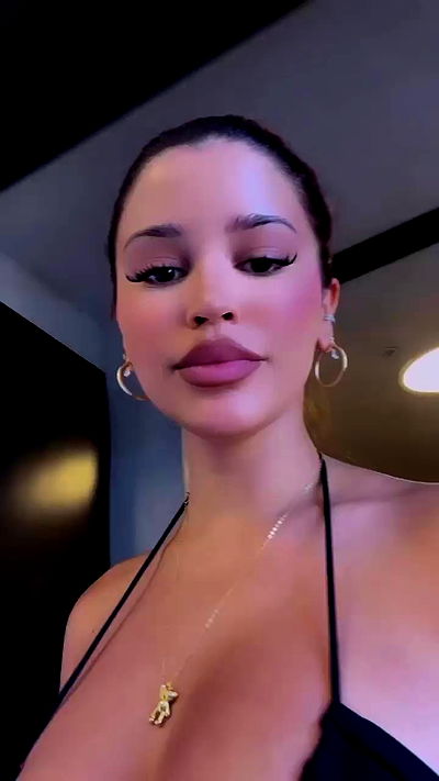 sincerelyjuju sincerelyjuju archive video