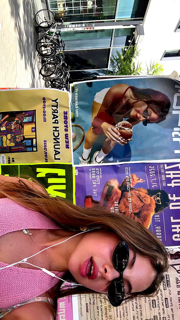 roni_ackerman archive video preview