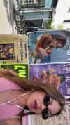roni_ackerman Altpins Profile Picture