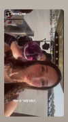 da.rk_.angel Altpins Profile Picture