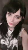 th4t2007do1l Altpins Profile Picture