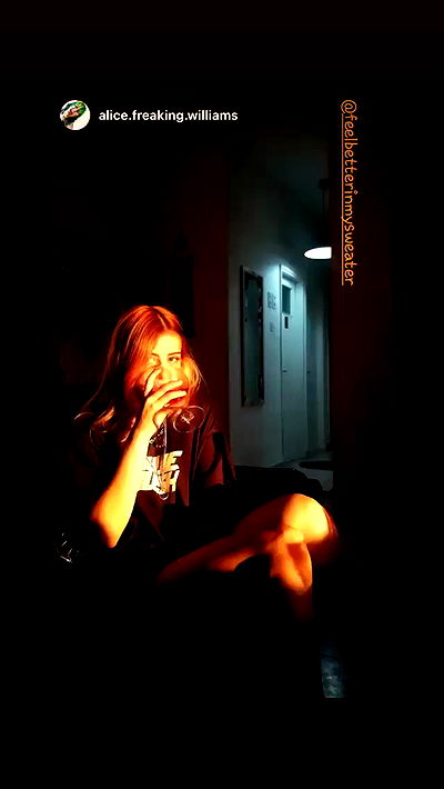 feelbetterinmysweater feelbetterinmysweater archive video